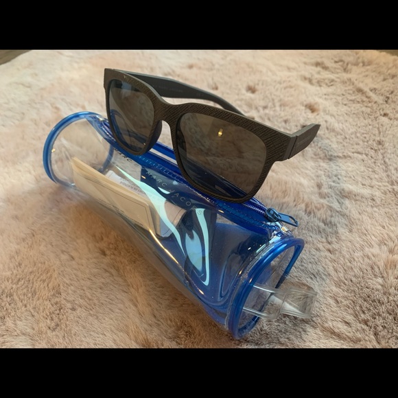 Marc Jacobs sunglasses - Picture 5 of 9